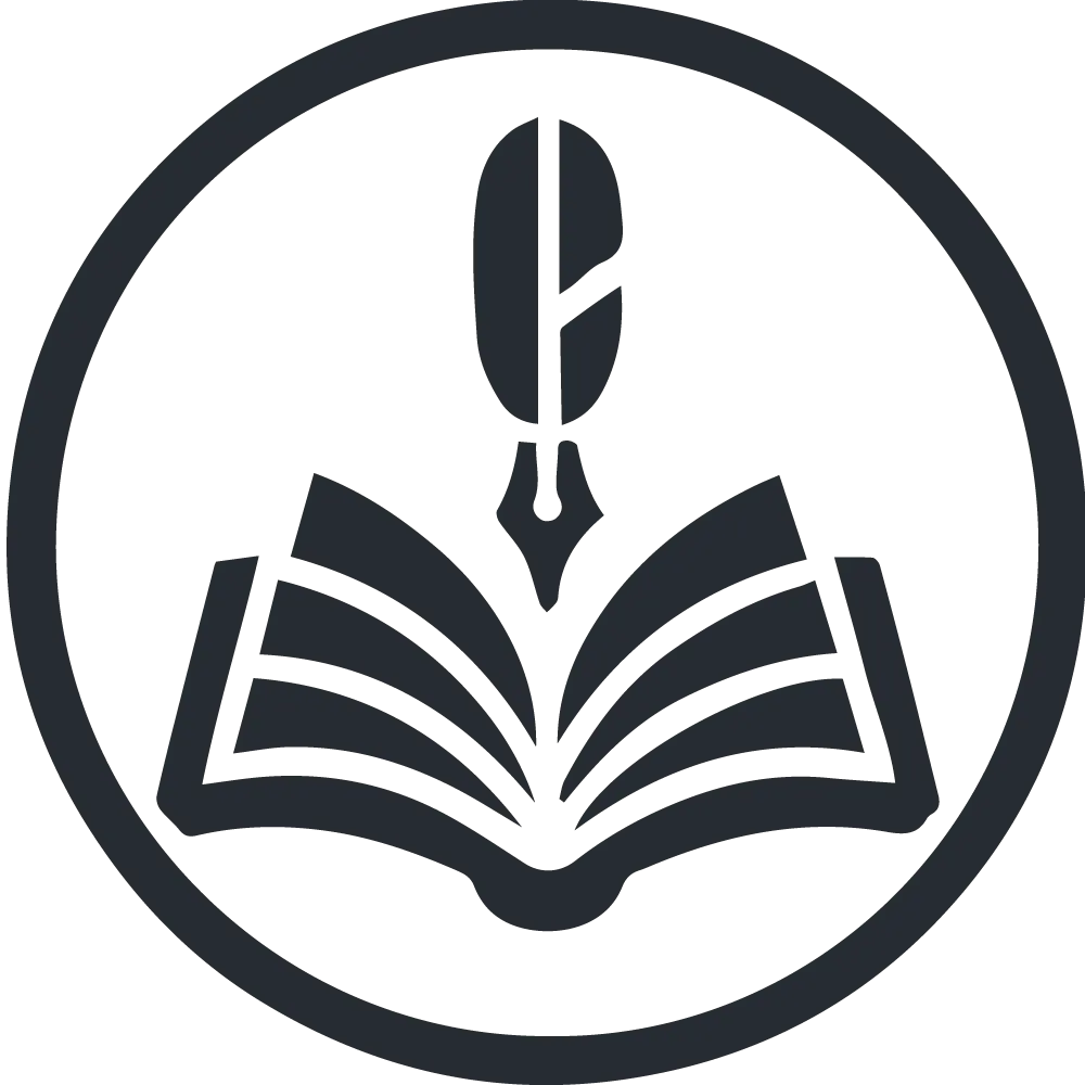 Sin título-1_Mesa de trabajo 1