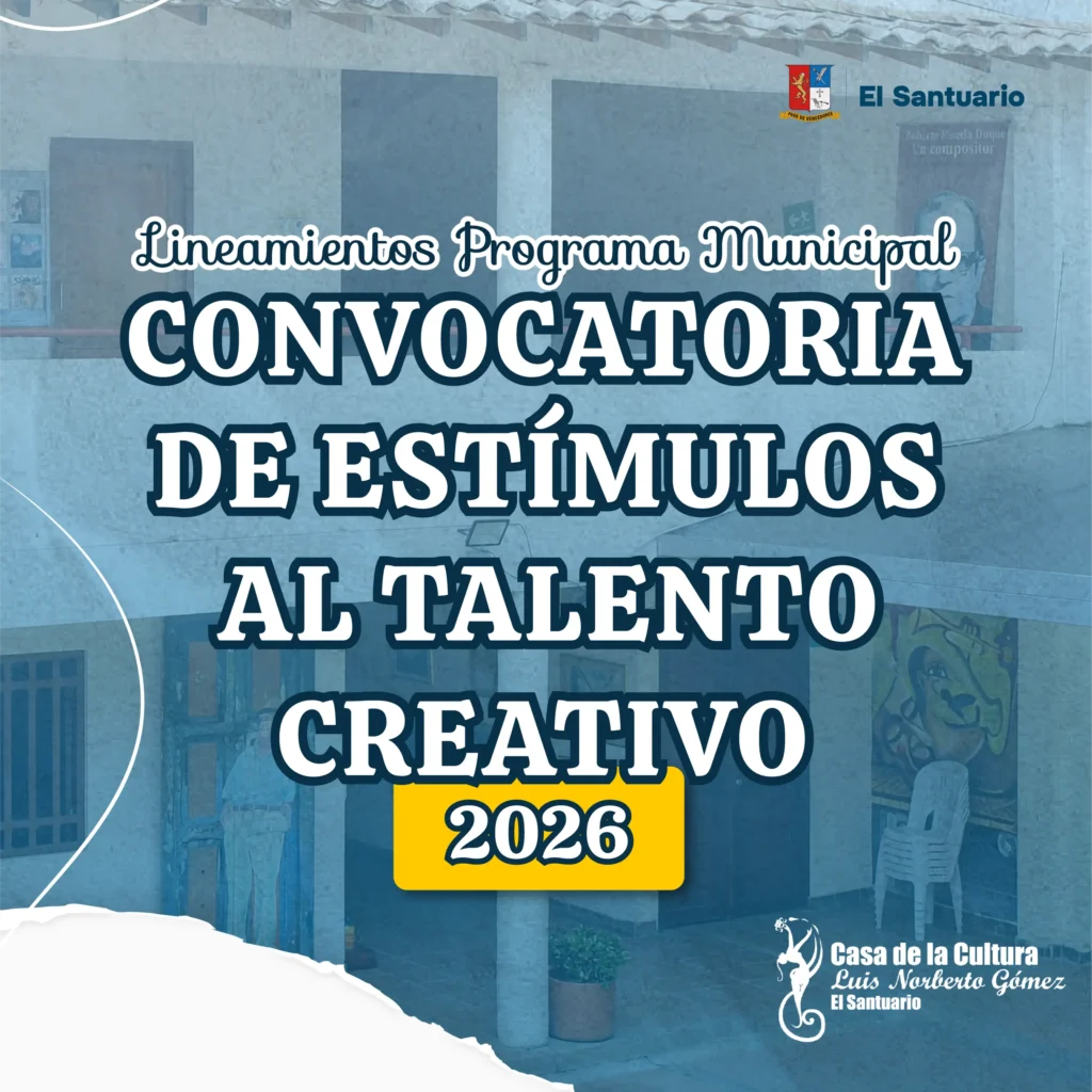 CONVOCATORIA TAMAÑO CARTA-04